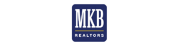agent logo