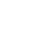 Federal Housing Equal Opportunity